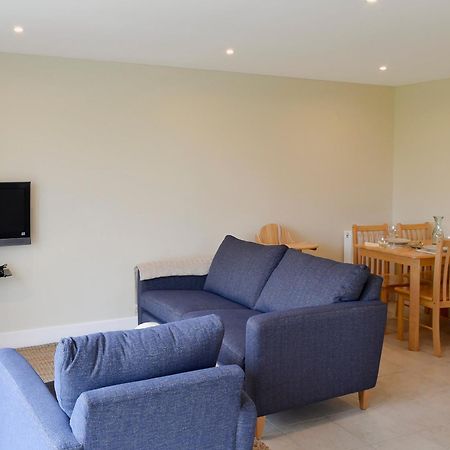 Freefolk Cottage Polzeath Extérieur photo