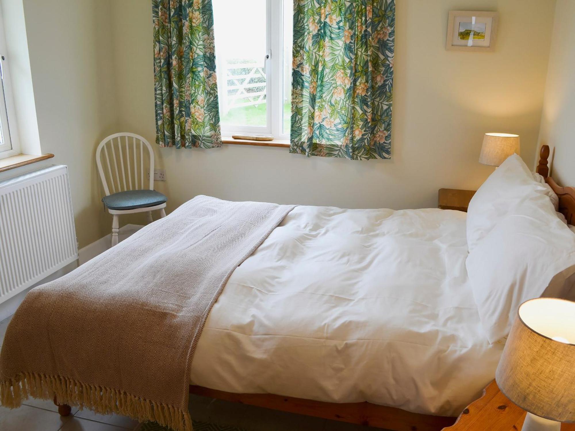 Freefolk Cottage Polzeath Extérieur photo